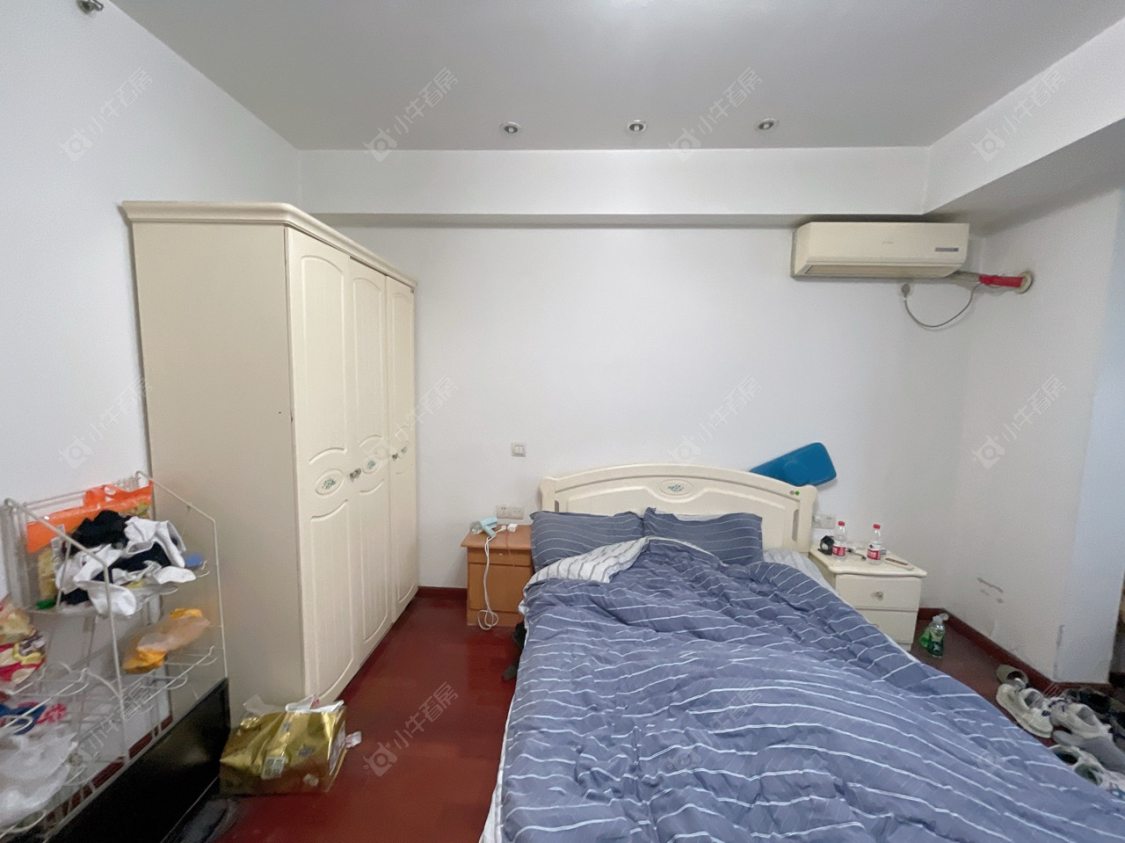 天禄商务广场房源室内图 常州天禄商务广场在租房源室内图_小牛看房