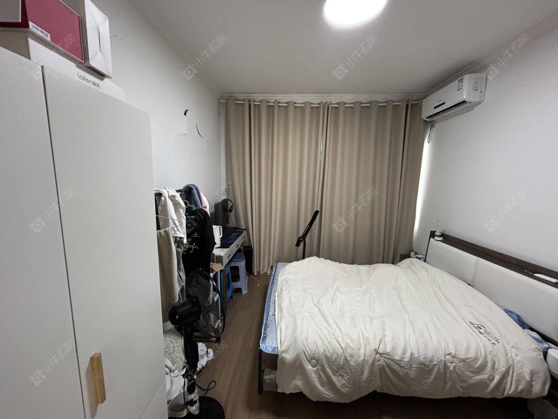 常州碧桂园都市森林租房_碧桂园都市森林3室2厅房源出租