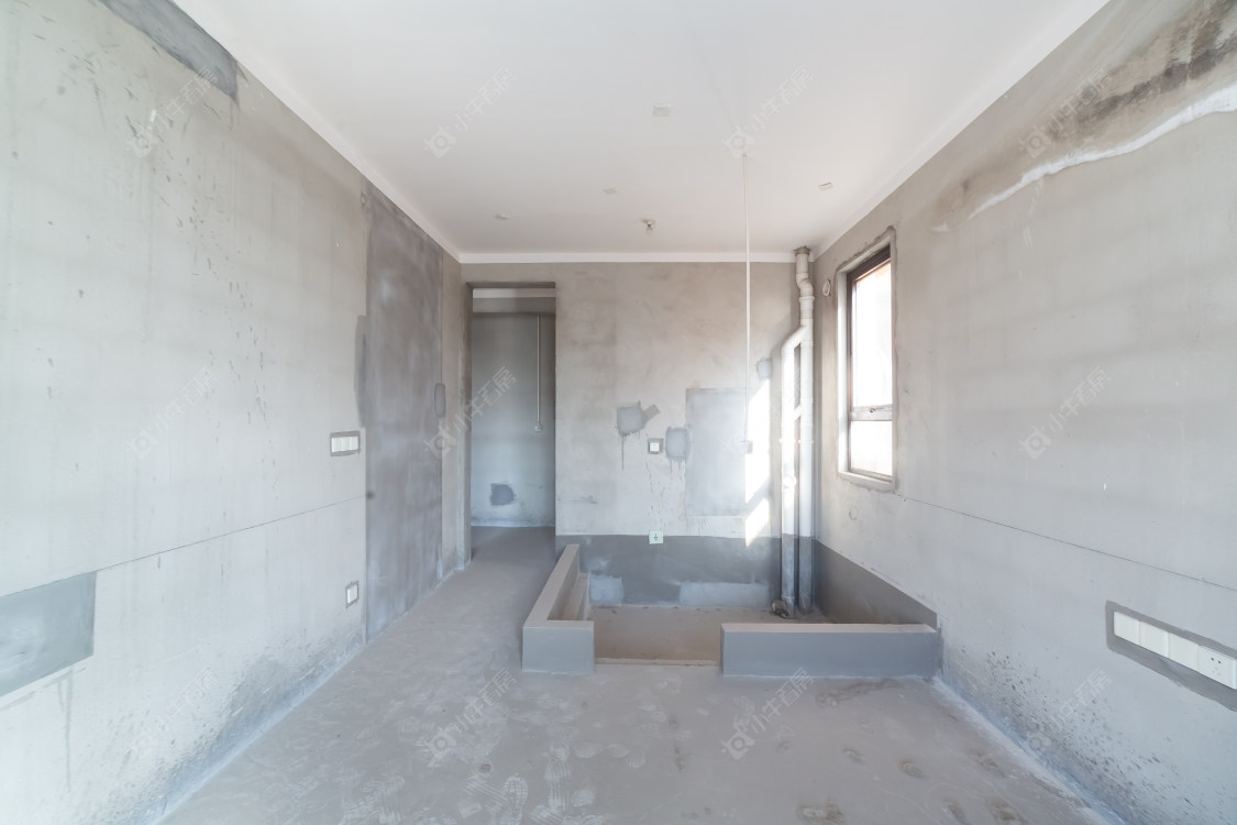 绿都万和城六区房源室内图 常州绿都万和城六区在售二手房源室内图_小牛看房