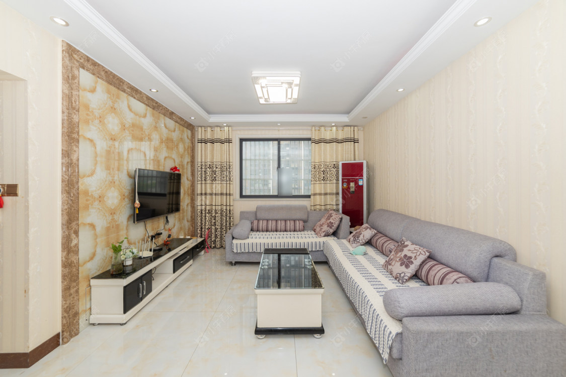 怡枫苑房源 常州怡枫苑在售二手房源_小牛看房