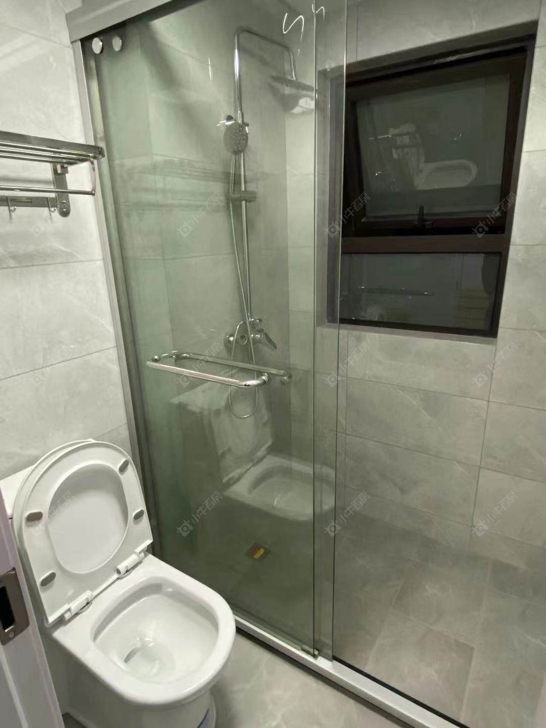 中南红玺台房源室内图 常州中南红玺台在租房源室内图_小牛看房