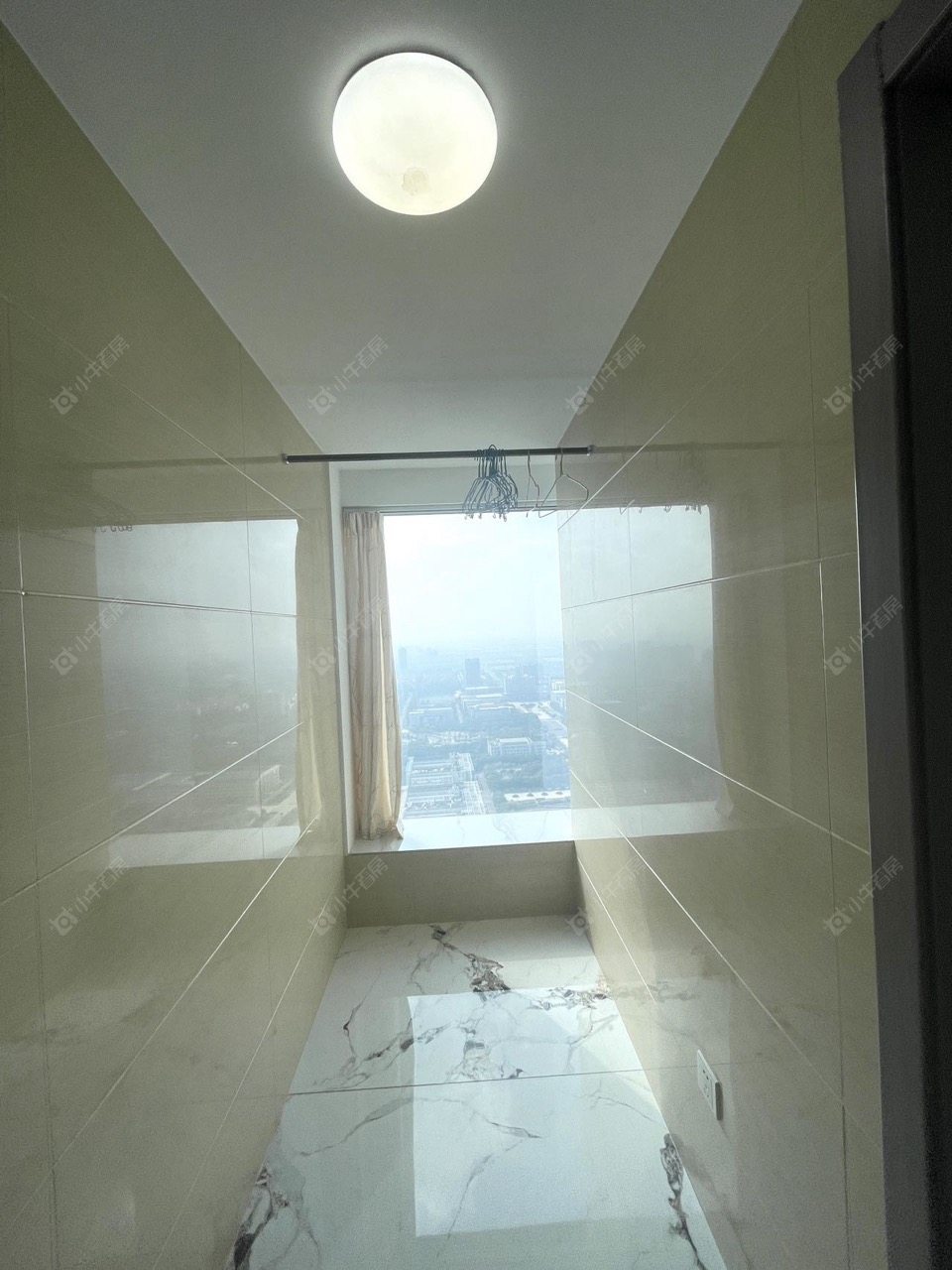 常州亚泰财富中心租房_亚泰财富中心2室1厅房源出租