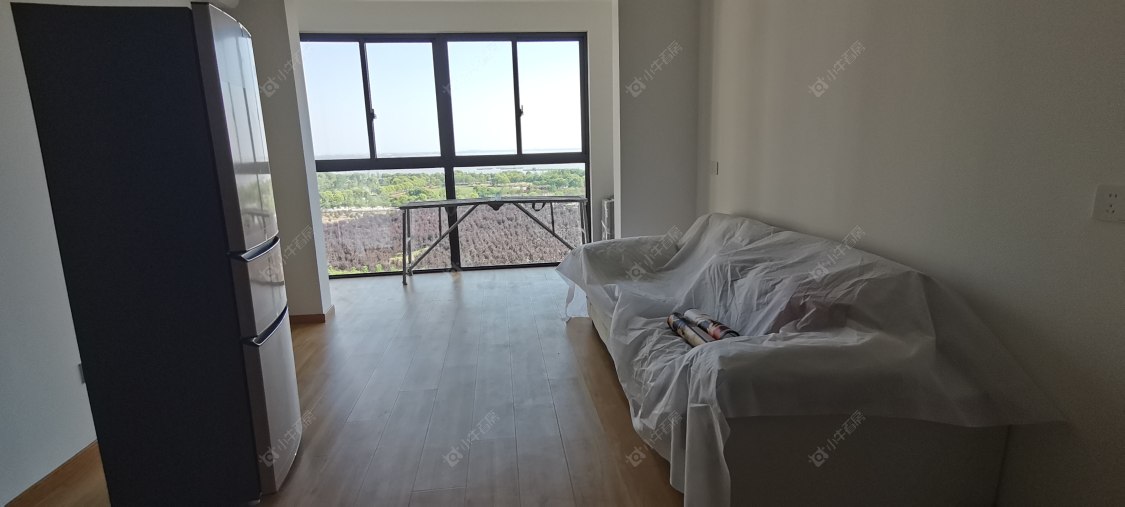 星河丹堤五区房源 常州星河丹堤五区在租房源_小牛看房