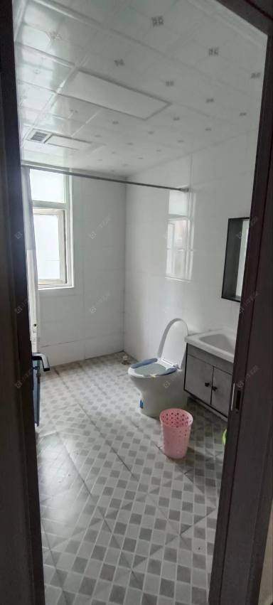 青洋花苑房源室内图 常州青洋花苑在租房源室内图_小牛看房