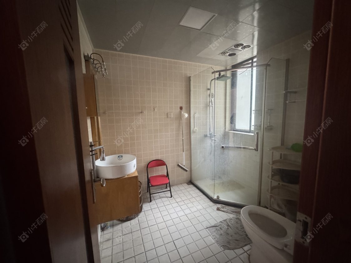 常州金都名苑在租房源室内图_小牛看房