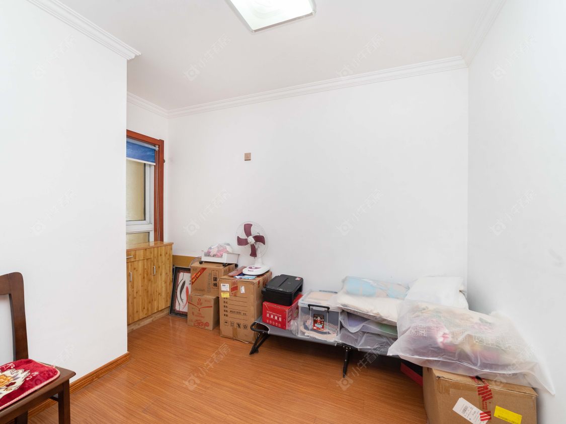 路劲城一期房源室内图 常州路劲城一期在售二手房源室内图_小牛看房