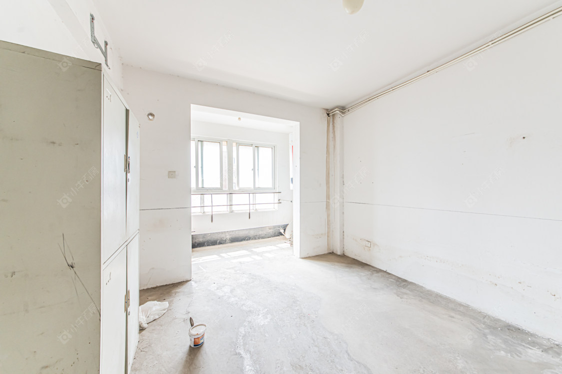 常州金美林花园在售二手房源室内图_小牛看房