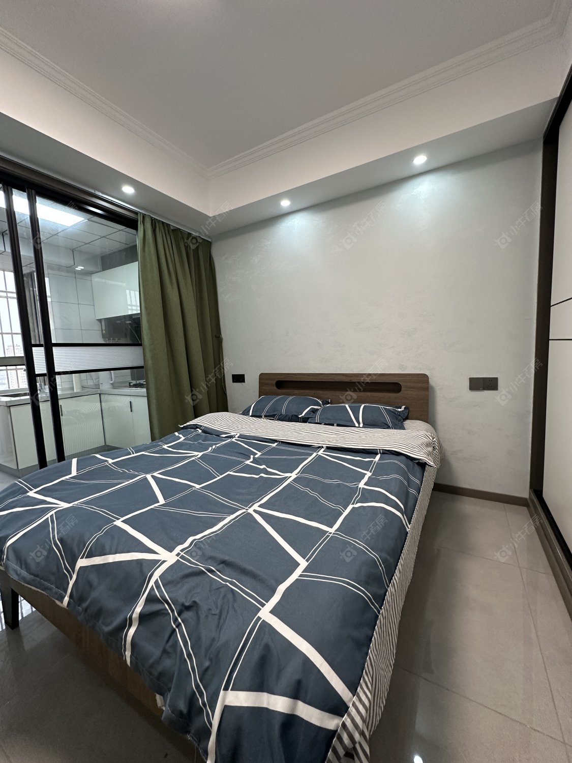 常州和平国际商业街在租房源_小牛看房