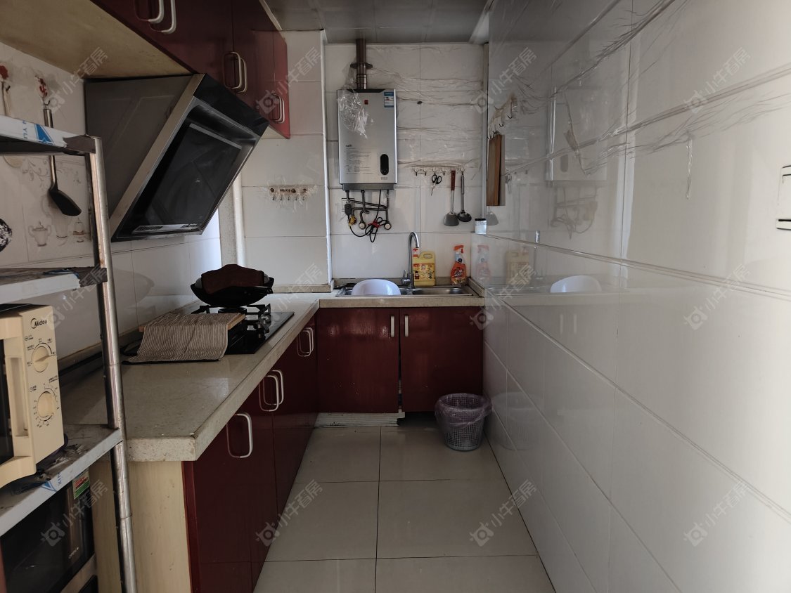 绿地世纪城一期房源 常州绿地世纪城一期在租房源_小牛看房