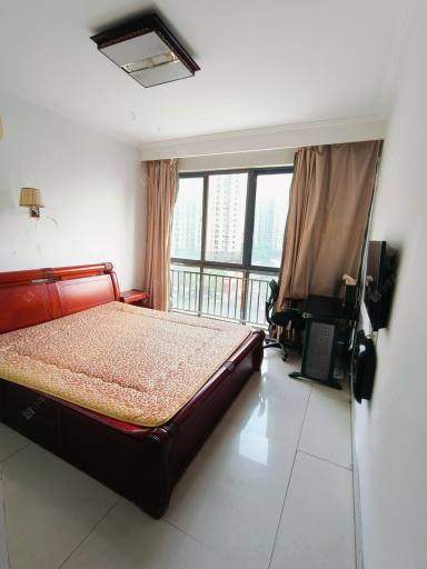 常州邱墅家园在租房源室内图_小牛看房