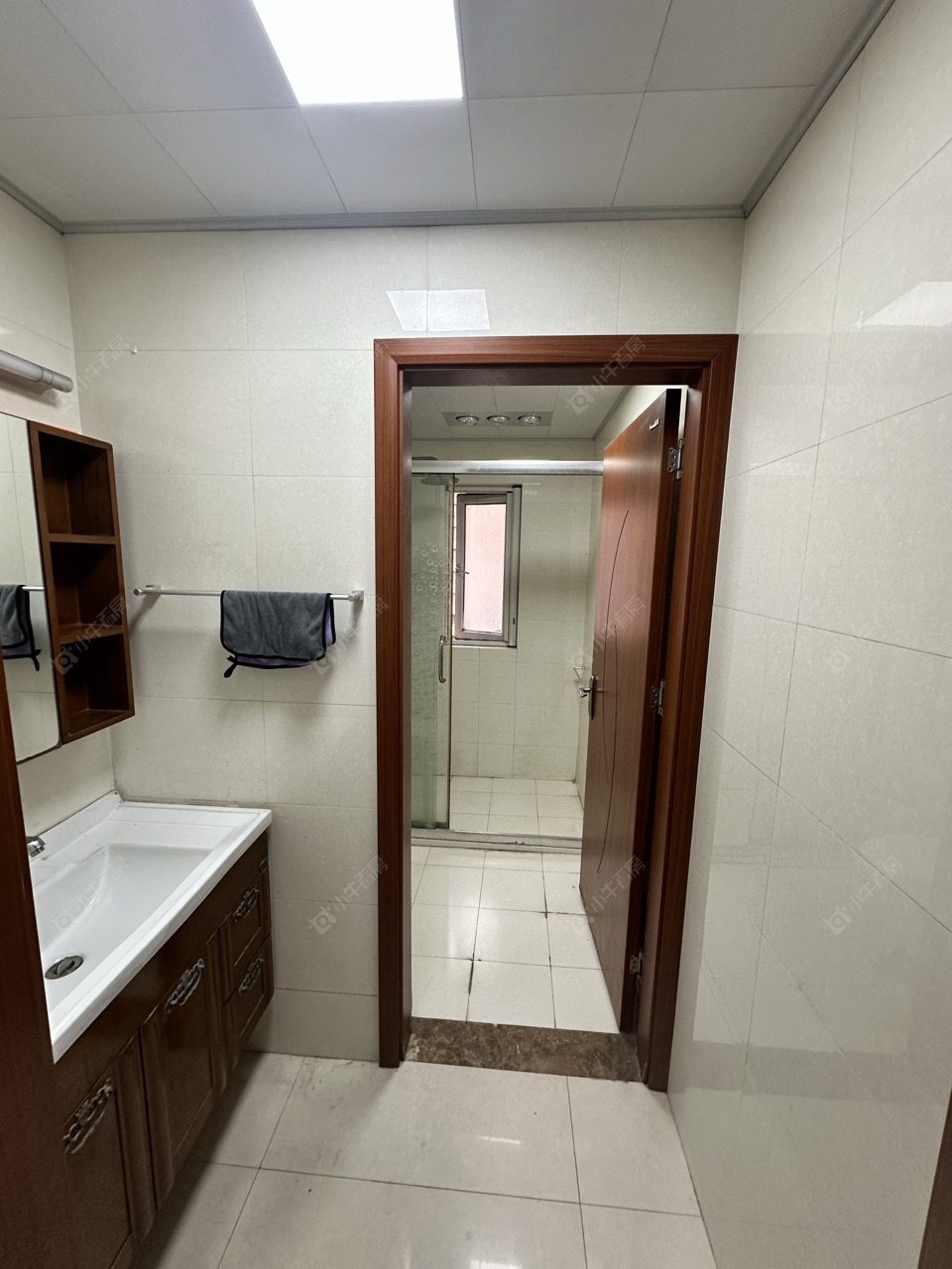 常州公园壹号三期在租房源室内图_小牛看房