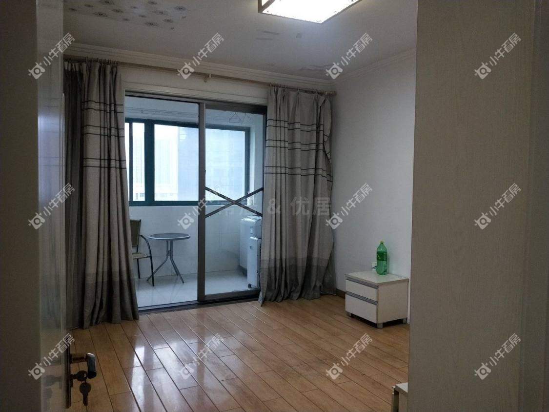 常州府西花园在租房源_小牛看房