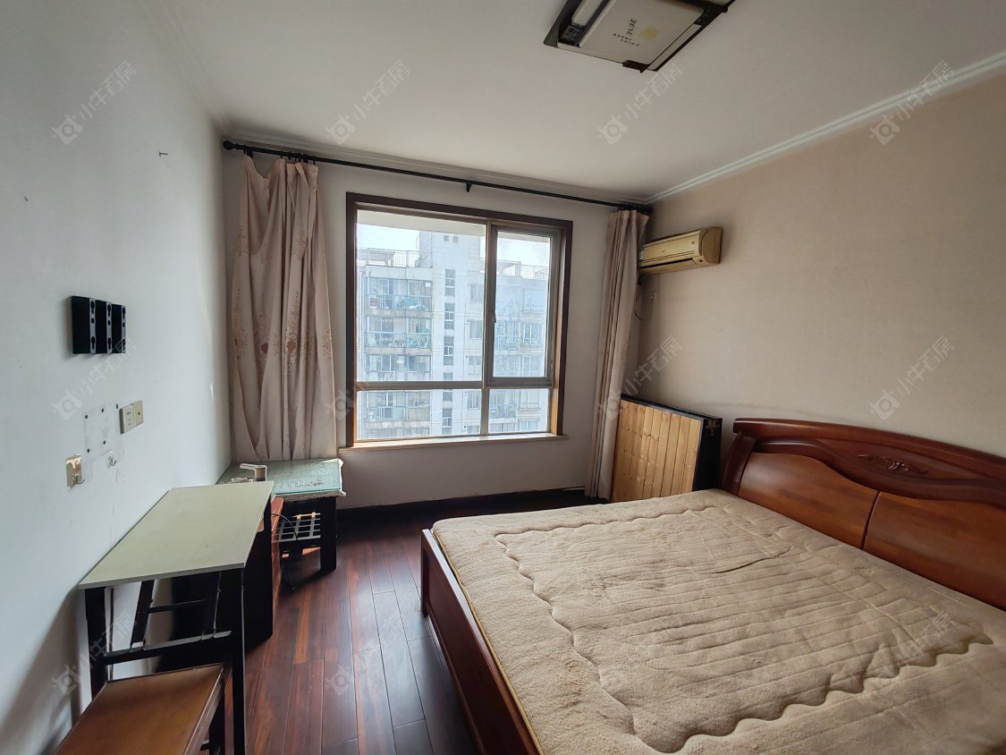 常州怡景名园在租房源室内图_小牛看房