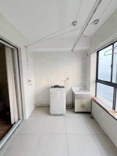 常州路劲城一期在租房源室内图_小牛看房