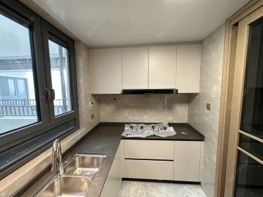 常州嘉宏天际在租房源_小牛看房