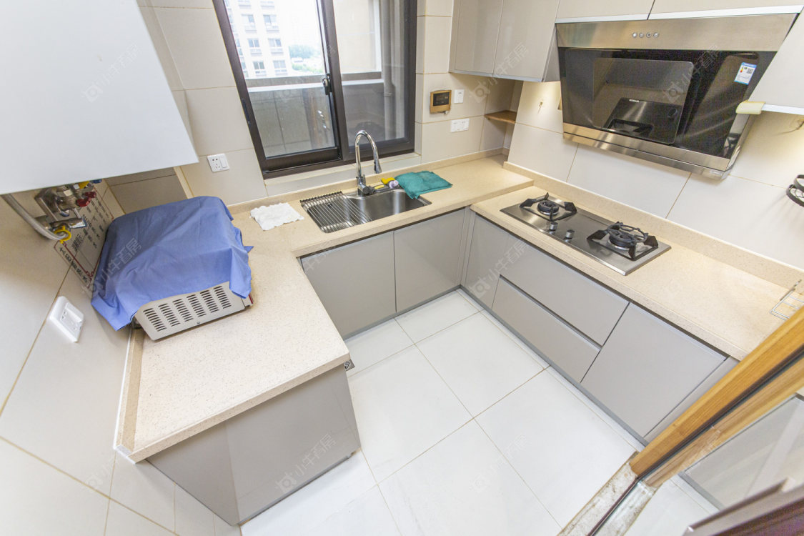 常州金东方花园在售二手房_小牛看房