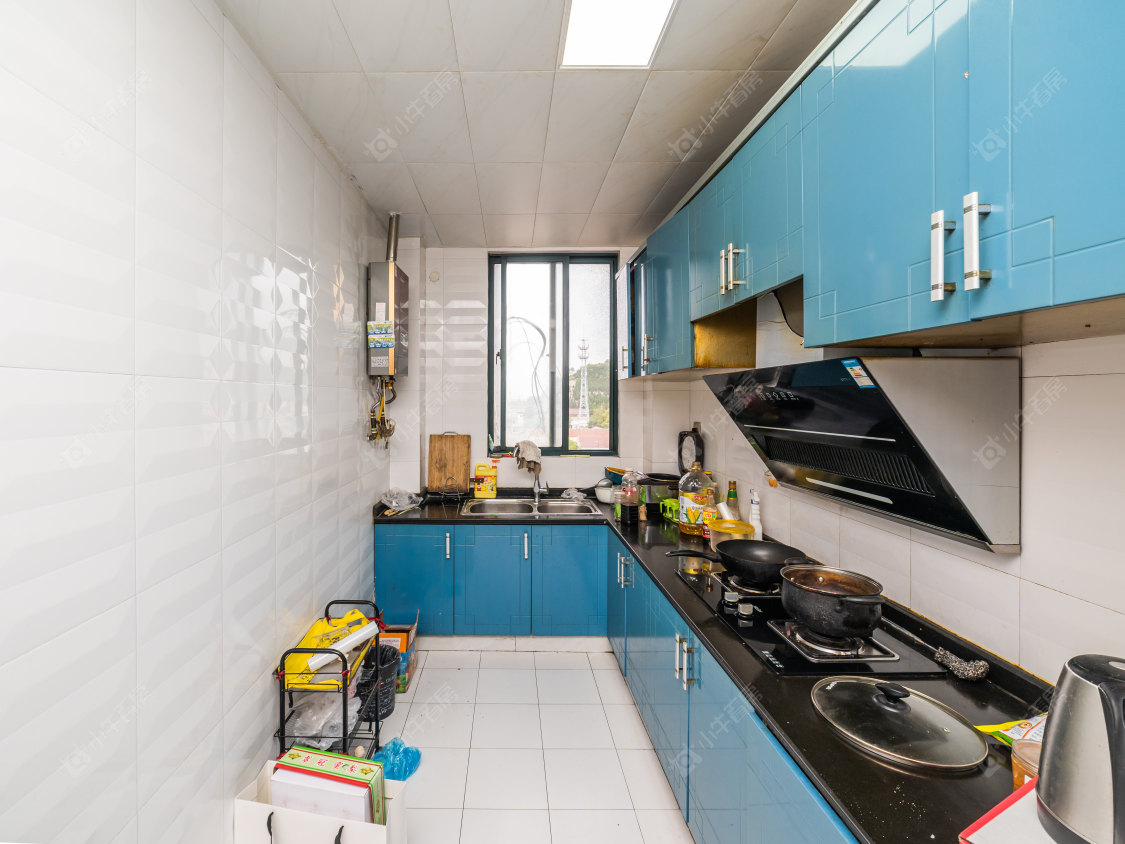 横山家苑房源室内图 常州横山家苑在售二手房源室内图_小牛看房