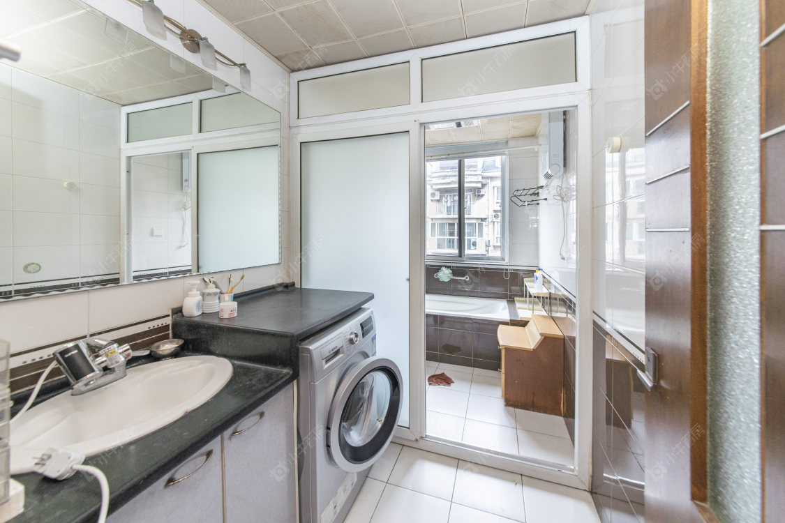 四季新城南苑房源室内图 常州四季新城南苑在售二手房源室内图_小牛看房