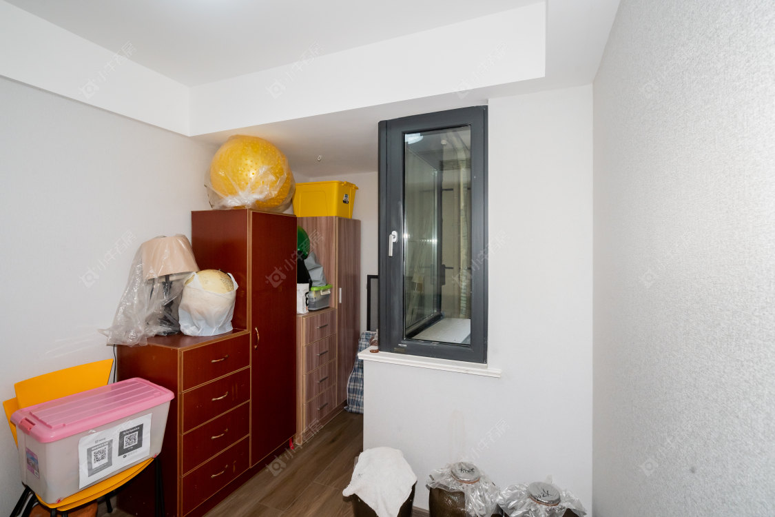 常州菱溪名居在售二手房源室内图_小牛看房