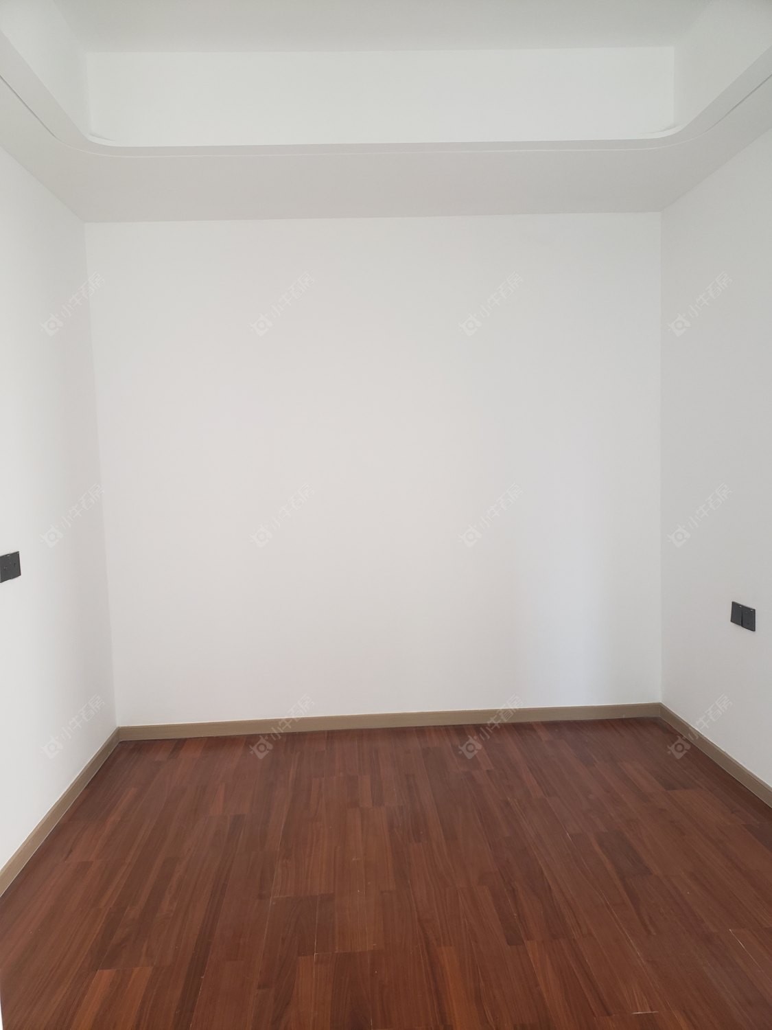 常州龙城金茂府西区在租房源_小牛看房