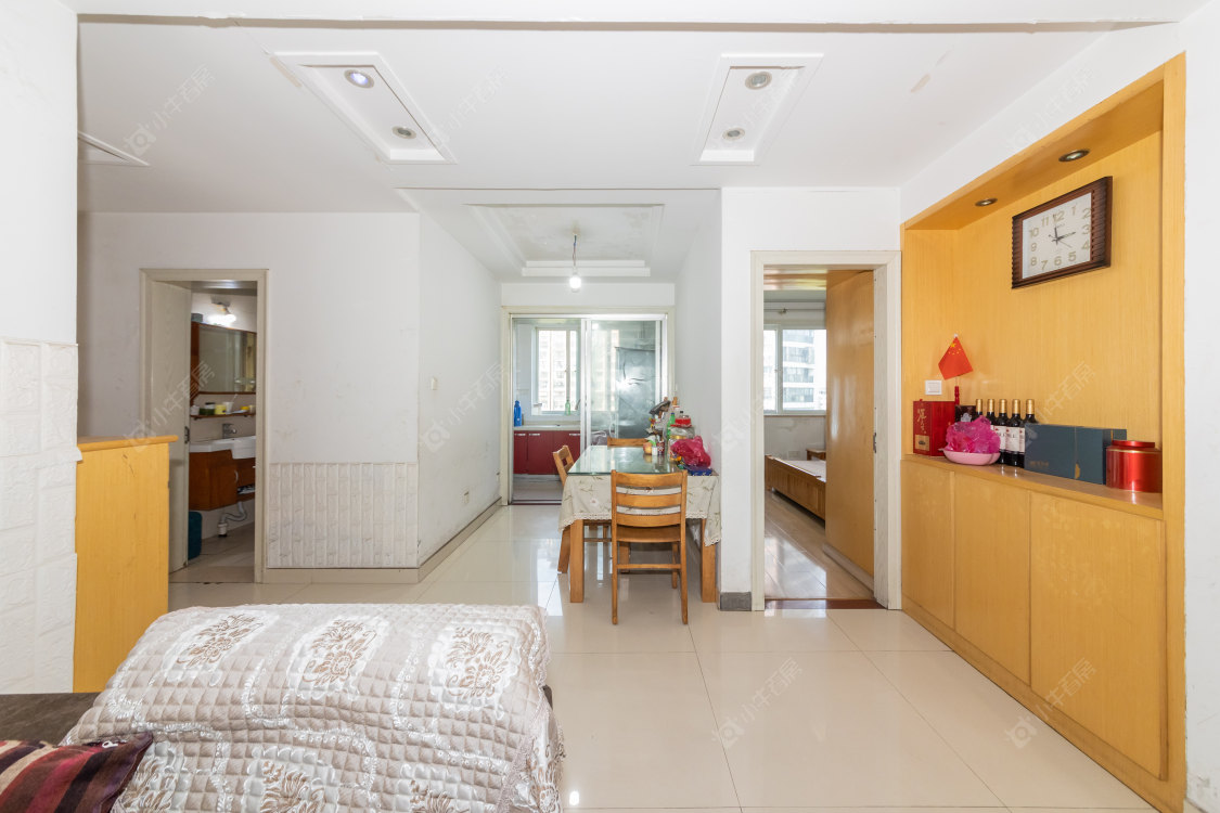 锦海星城一期房源室内图 常州锦海星城一期在售二手房源室内图_小牛看房