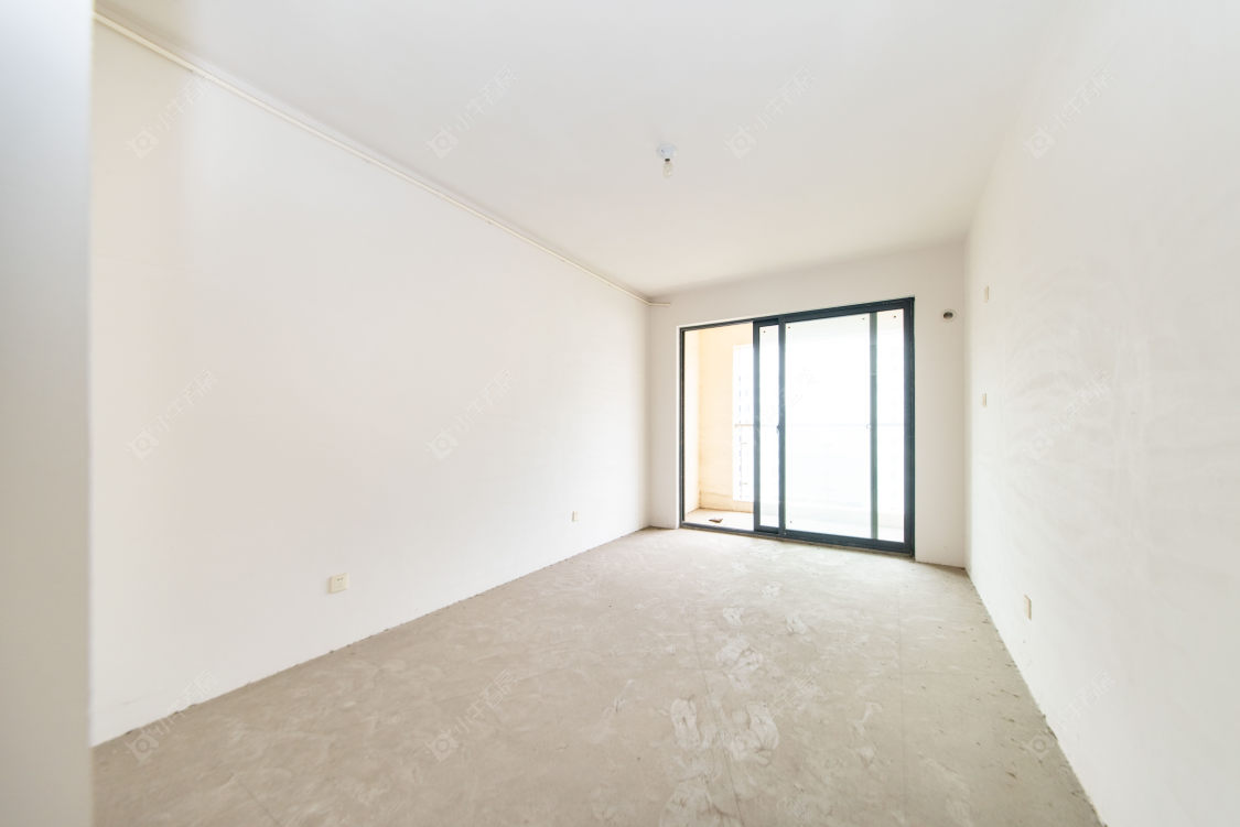 常州学苑尚街在售二手房源室内图_小牛看房