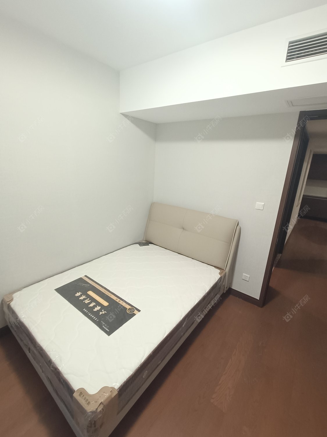 常州龙洲伊都在租房源_小牛看房