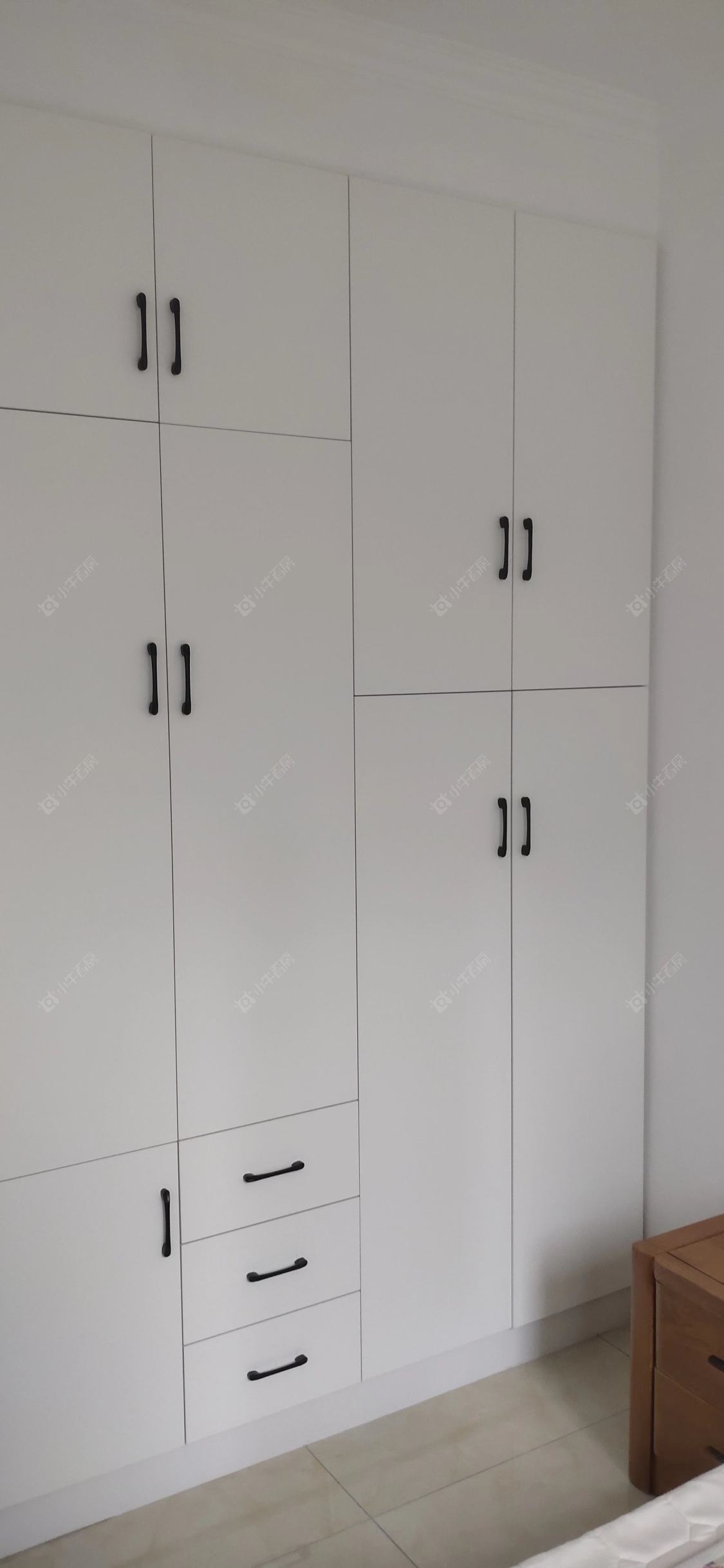 常州青竹苑B区租房_青竹苑B区3室2厅房源出租