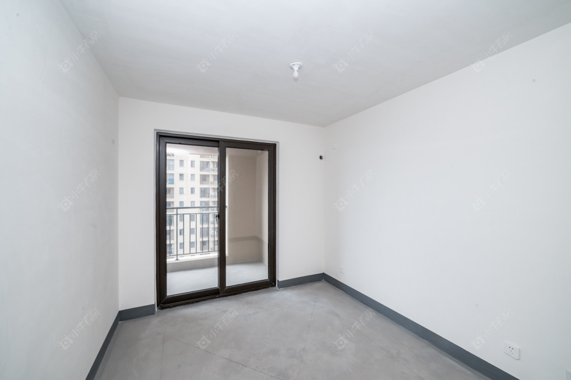 常州华润国际六期在售二手房源室内图_小牛看房