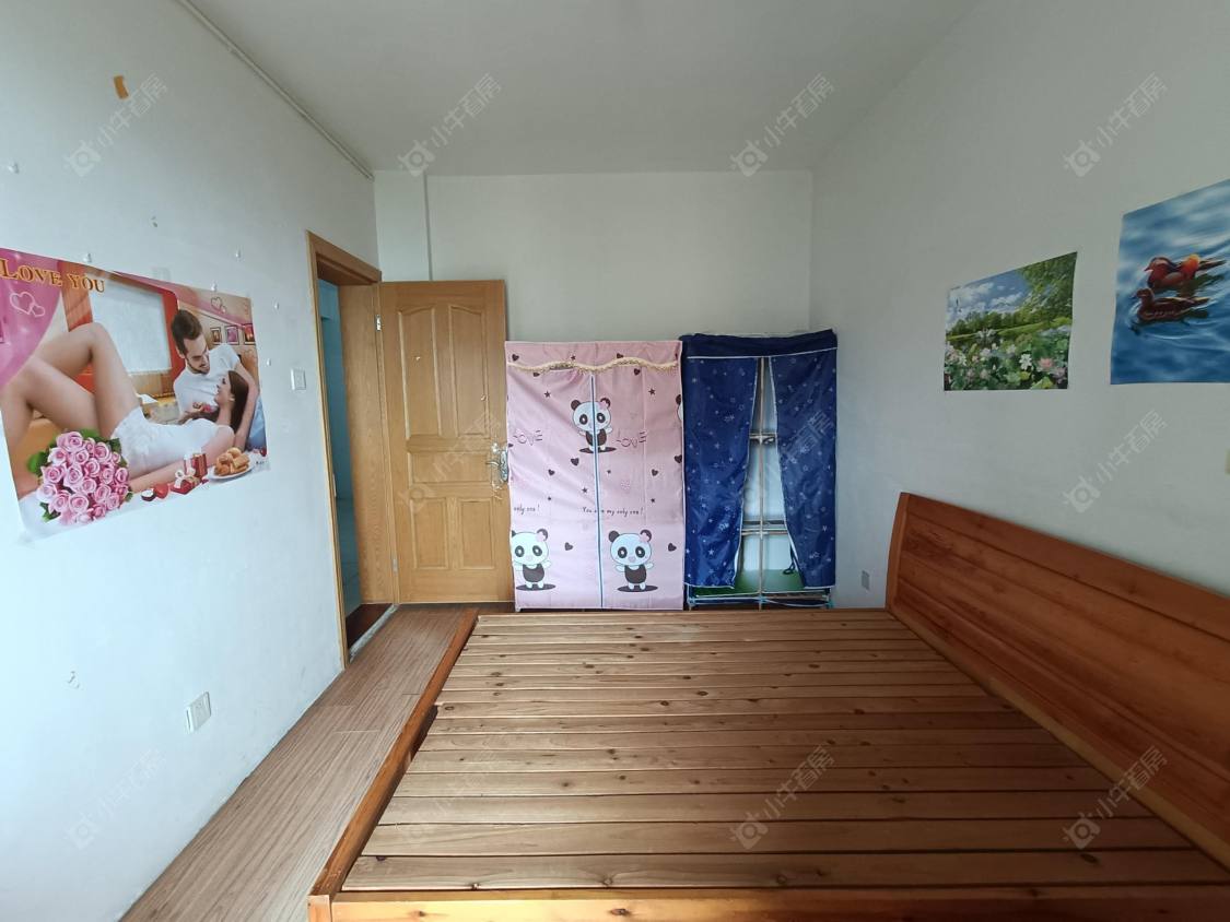 常州东方福郡在租房源室内图_小牛看房