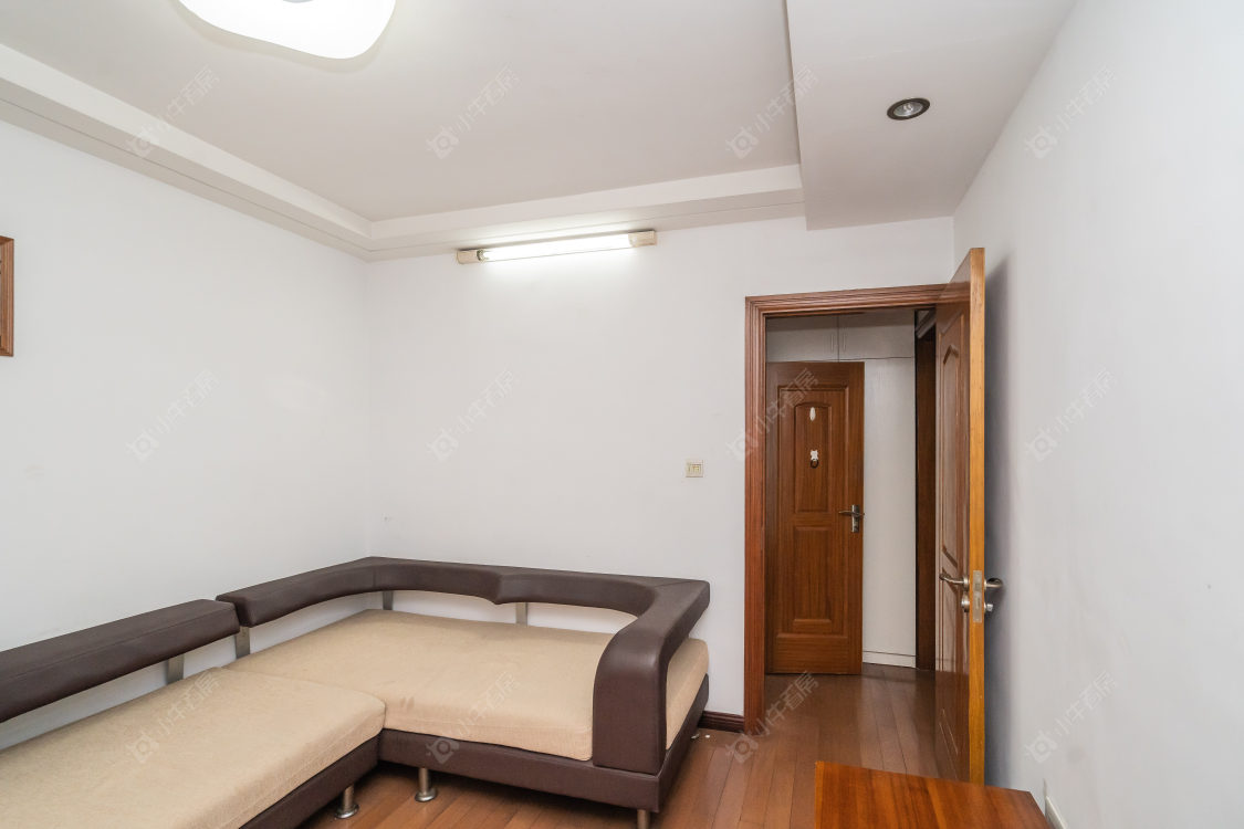 常州斜桥巷在售二手房源室内图_小牛看房