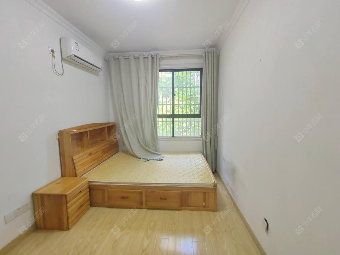 莱蒙城公园里房源室内图 常州莱蒙城公园里在租房源室内图_小牛看房