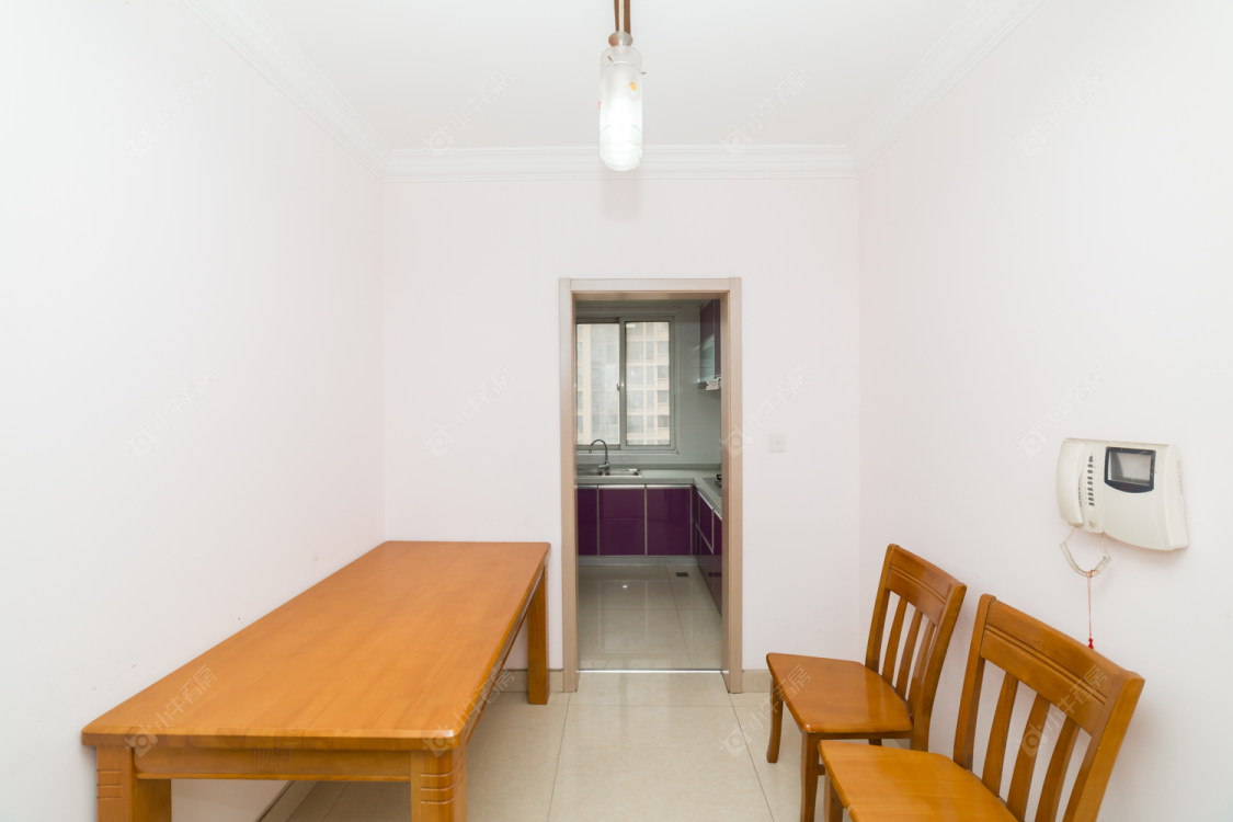 公园壹号四期房源 常州公园壹号四期在售二手房源_小牛看房