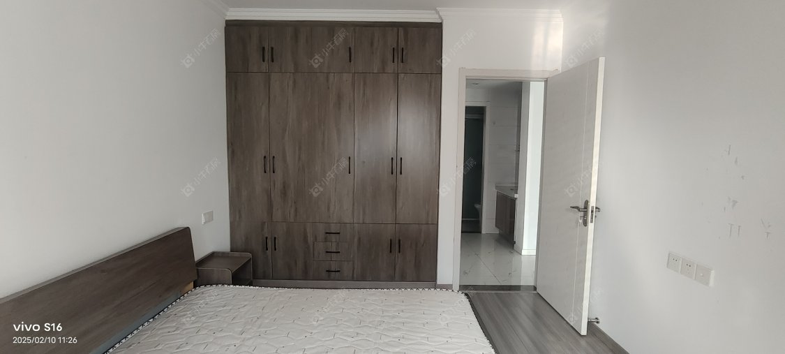 常州九洲玺在租房源室内图_小牛看房