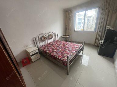 常州清凉新村在租房源室内图_小牛看房