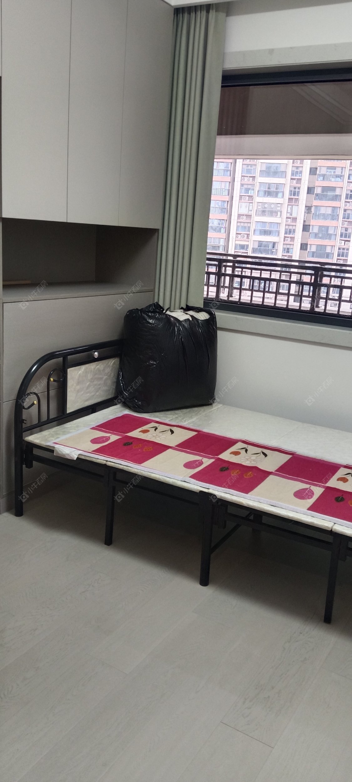 常州中梁金坛壹号院在租房源_小牛看房