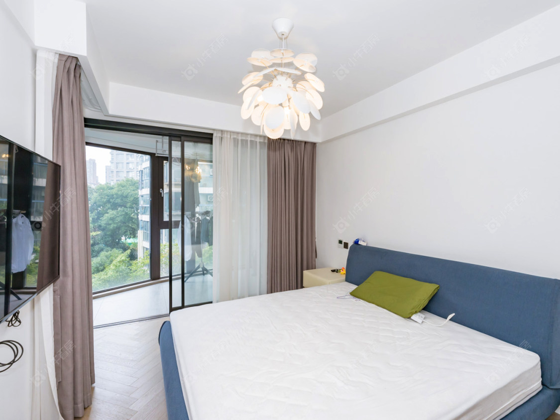 金色新城东区房源室内图 常州金色新城东区在售二手房源室内图_小牛看房