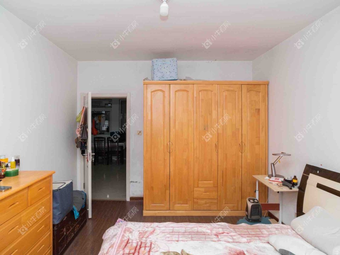 常州金玉苑在租房源室内图_小牛看房