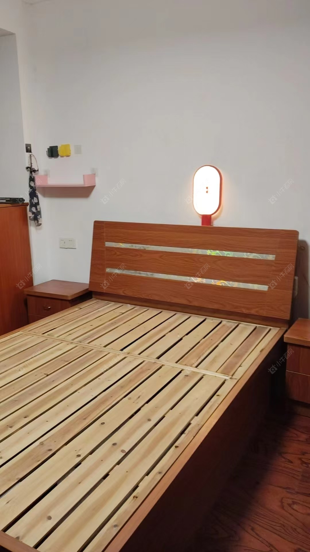 常州米兰阳光3室2厅1卫出租_小牛看房