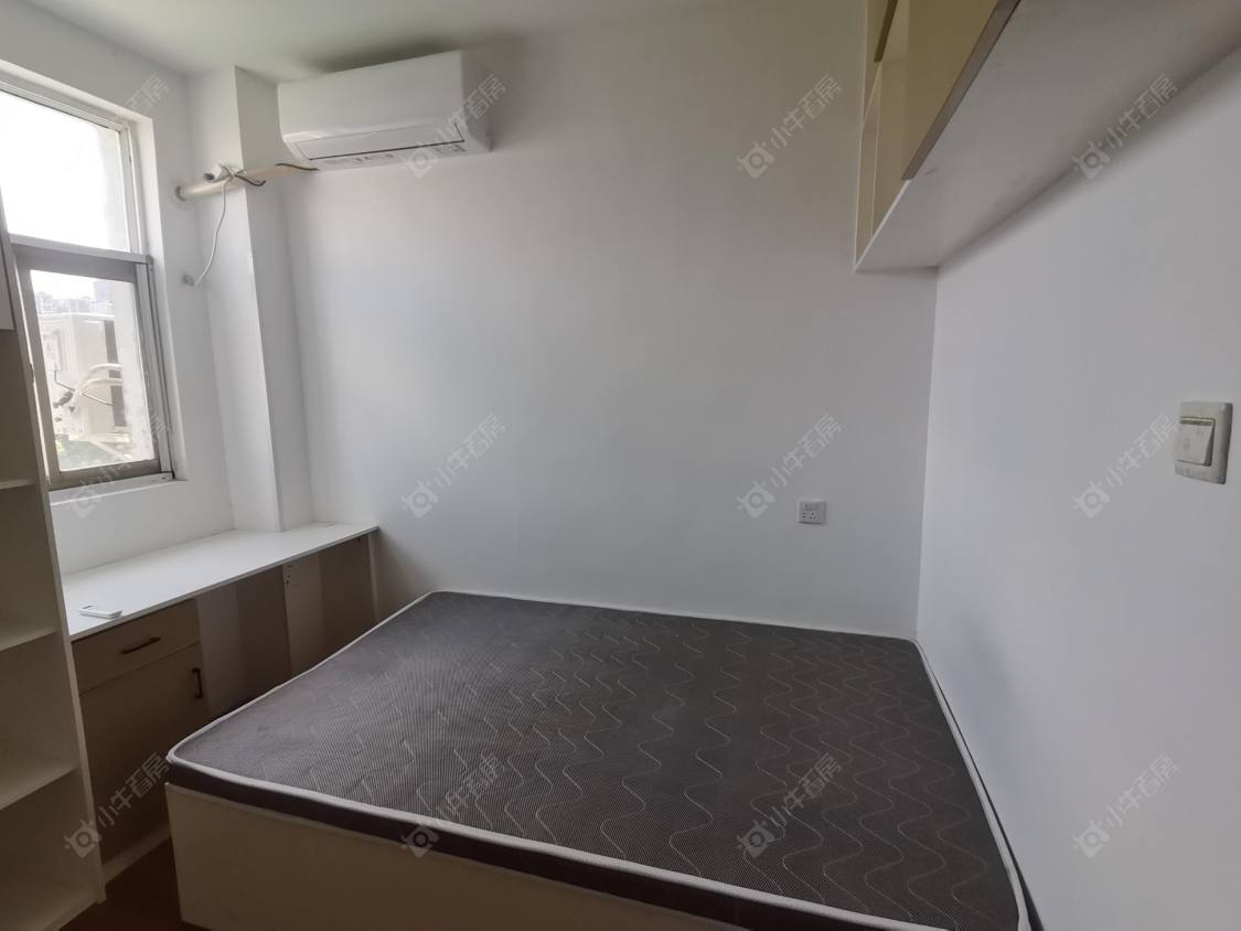 常州新荷花园租房_新荷花园1室房源出租