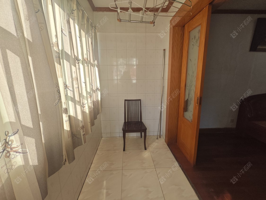 白云东苑二期房源室内图 常州白云东苑二期在租房源室内图_小牛看房