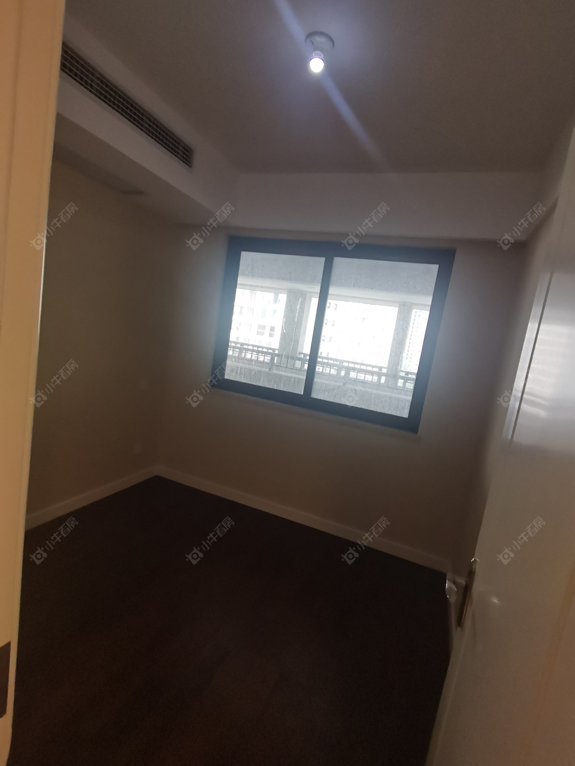 常州泰和之春在租房源_小牛看房