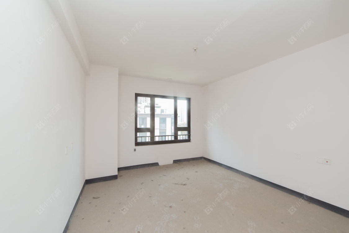 常州雅居乐常乐府在售二手房源室内图_小牛看房