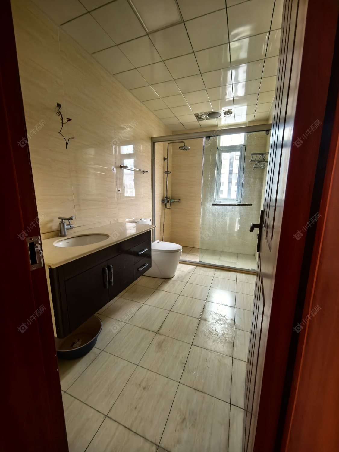 常州新丰苑在租房源室内图_小牛看房