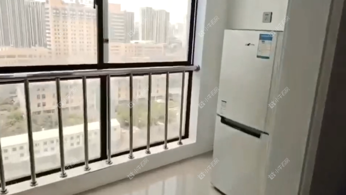 常州丰乐尚都租房_丰乐尚都1室1厅房源出租