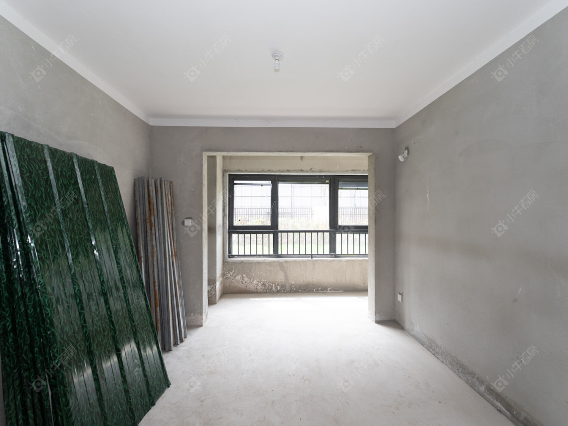 常州万达光语未来二期3室2厅1卫在售二手房房源图片