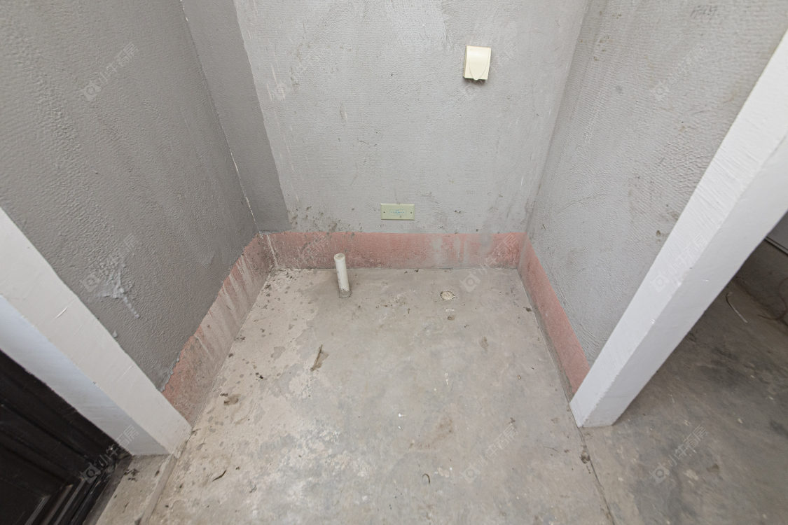 绿城江南里房源室内图 常州绿城江南里在售二手房源室内图_小牛看房