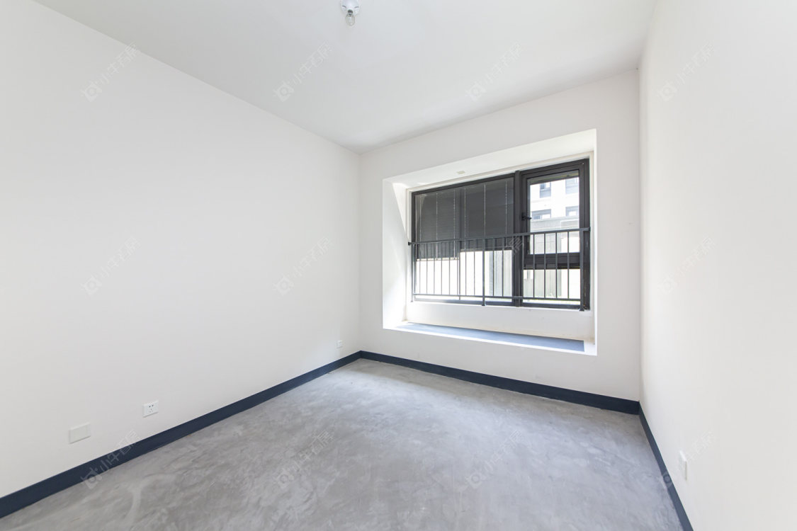 常州璞樾春秋在售二手房源室内图_小牛看房