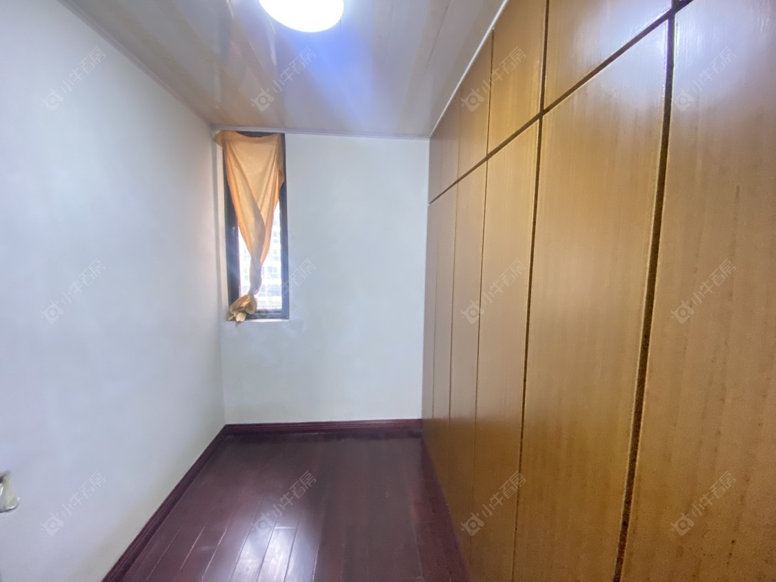 兰陵尚品花园房源 常州兰陵尚品花园在租房源_小牛看房