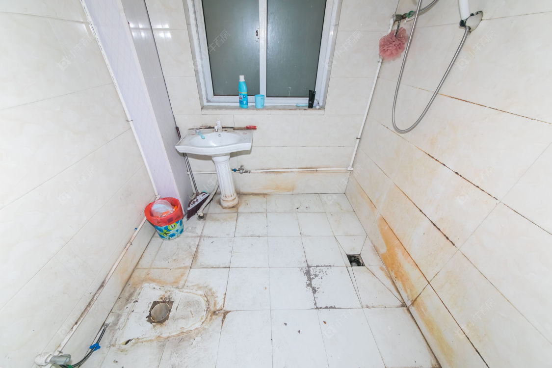 常州枫逸人家在售二手房源室内图_小牛看房